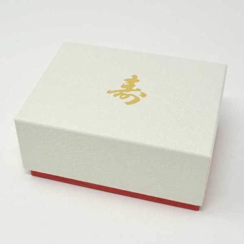 Amazon｜［ジュエリーコトブキ］ 寿 ケース 結納 結婚 指輪 ケース